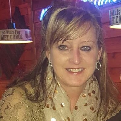 jenschnellnp1's profile picture. 