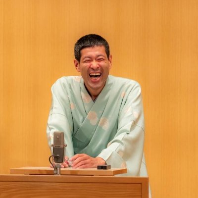 桂福枝(かつらふくし)さんのプロフィール画像