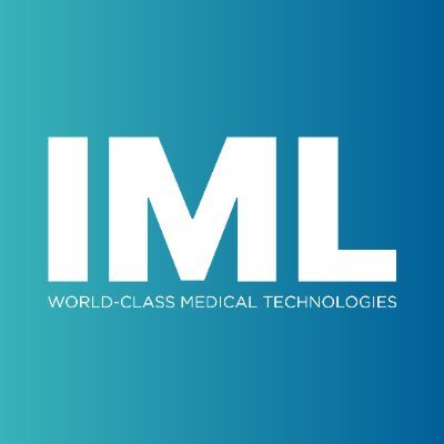 INTERNATIONAL MEDICAL LASERS is the first choice of medical device manufacturers to create or expand their position in the US market.