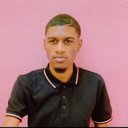 Thee.Ralphanthony - @iRalphAnthony - Twitter