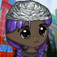 💎'em Hunter 🥽 (@nonononononoww) 's Twitter Profile Photo