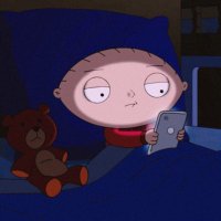 𝙰𝚛𝚊𝚣☮︎ (@arazfyev) 's Twitter Profile