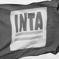 CUENTA DESACTIVADA (@intaagroind) 's Twitter Profile Photo