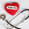 Saadmuidin's profile picture. Vet | Public Health | One Health Advocate
Science meets grassroots impact.
Inspiring healthier lives through empathy, trust & expert care.
📍DMs today
