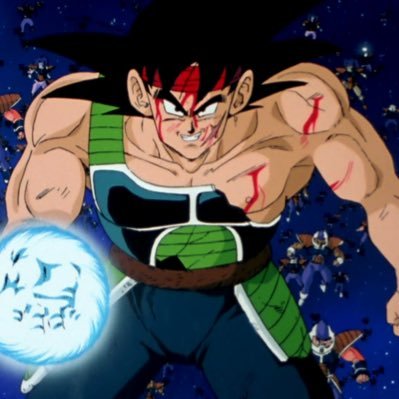 gohxrdkj_'s profile picture. 