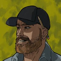 iggy98 (@iggyartist) 's Twitter Profile Photo