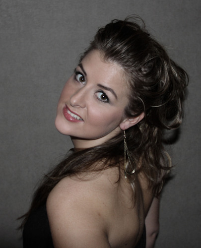 elisor87's profile picture. Interaktivt Design (NITH). Interaktiv designer og partner i Appotech AS, http://t.co/uFTwlz3NoN. 

Attractive things work better,  Norman, D. A. (2002).