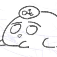 砸吨 (@zadunnnn) 's Twitter Profile