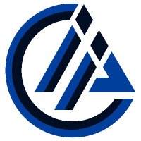 Crypto Investment In Africa - CIIA (@crypto_ciia) 's Twitter Profile Photo Crypto Investment In Africa - CIIA (@crypto_ciia) 's Twitter Profile Photo