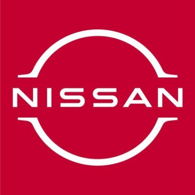 Atención a clientes de  @Nissan_Mx