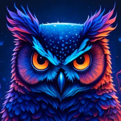 Gamer | Streamer | Twitch Partner | Graphic Designer | 3D Artist | Game Designer | Escritor | https://t.co/uT63cCaYD5