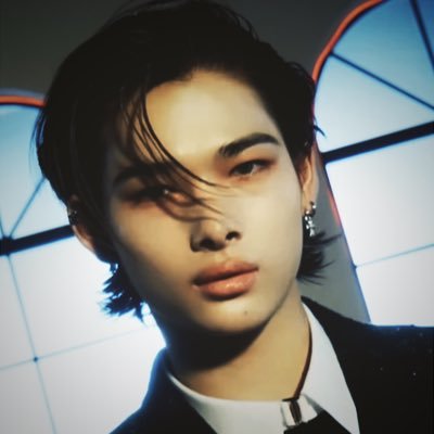 jwonnies's profile picture. she ! her
