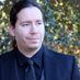 Jonathan Bailey (@plagiarismtoday) Twitter profile photo Jonathan Bailey (@plagiarismtoday) Twitter profile photo