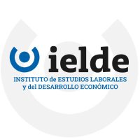 IELDE - UNSa (@ielde_unsa) 's Twitter Profile