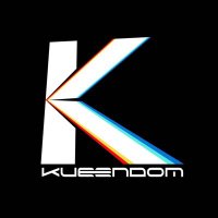 KUEENDOM (@kueendom_sh) 's Twitter Profile