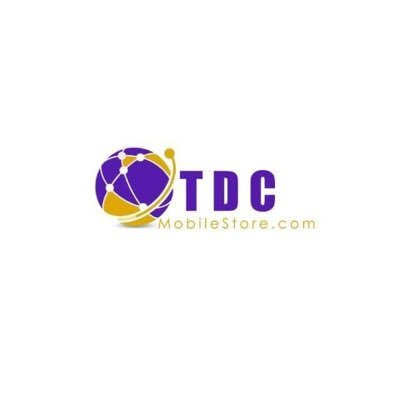 TDCmobilestore is an ICT and a multi-level marketing system owned by TDC business world which fully registered under the CAC with Registration Number:BN 2856908