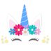 ã¿ãããäŒç»ðŠð¹ (@mirans_anniv) Twitter profile photo ã¿ãããäŒç»ðŠð¹ (@mirans_anniv) Twitter profile photo
