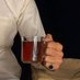 عبـدالله . (@43lle) Twitter profile photo عبـدالله . (@43lle) Twitter profile photo