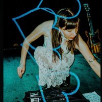 bekah bossard (@bekbossard) 's Twitter Profile