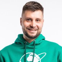 Danil Kislinskiy(@Danil_KV) 's Twitter Profile Photo