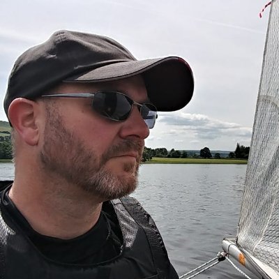 stephen_banbury's profile picture. Creative tech. #XR, #VR, #AR, #MR