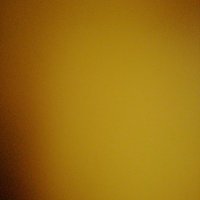 plty (@karapinar_halit) Twitter profile photo