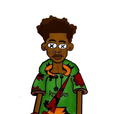 Mural and Graffiti arts, digital arts and cloth hand painted customs..