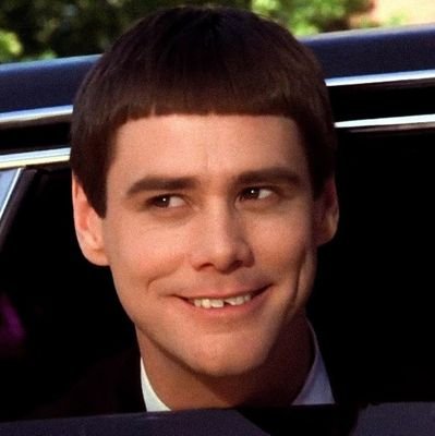 programadorjnr's profile picture. Dev 🧠 ~💻
Java • Python • JS