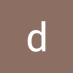 david alexander (@davidal8928942) Twitter profile photo david alexander (@davidal8928942) Twitter profile photo
