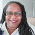 Donnetta Henderson (@donnett19398379) Twitter profile photo Donnetta Henderson (@donnett19398379) Twitter profile photo