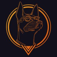 Top Dog Society (@topdog_society) 's Twitter Profile
