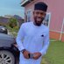 Ebipador (@rob_kendy) Twitter profile photo Ebipador (@rob_kendy) Twitter profile photo