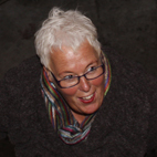 horizoncamping's profile picture. Hartelijke gastvrouw van kleine camping. Enthousiast promotor van Groningen, specifiek Het Hogeland. Arrangementenmaker. Schilder, Fotograaf, Webdesign.