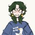 Smol Tofu (@smol_tofu) Twitter profile photo Smol Tofu (@smol_tofu) Twitter profile photo