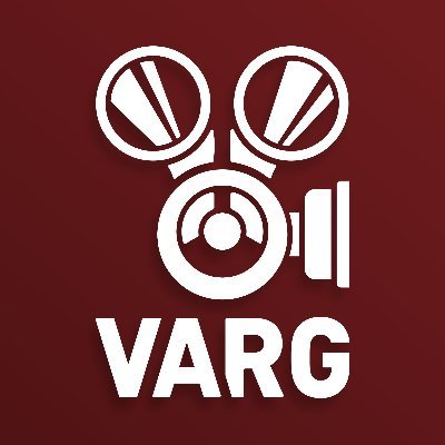 varg31 Profile Picture