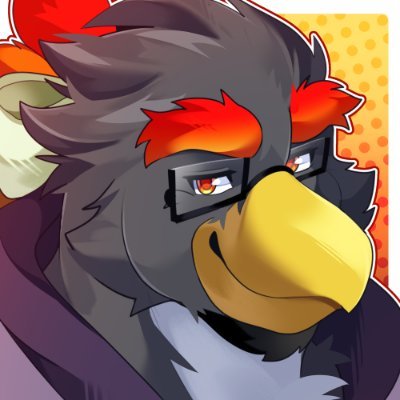 Bureizuさんのプロフィール画像
