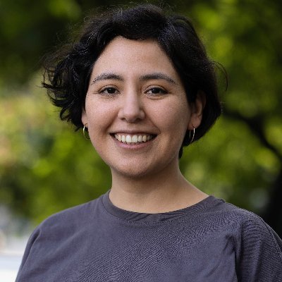 Epidemiologist MD PhD| Amaru's mom| ella/she/her| postdoc @uclafsph | Bolivian 🇧🇴