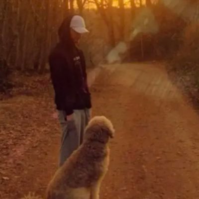 growthemailer's profile picture. Balancing changing my life with going to the gym