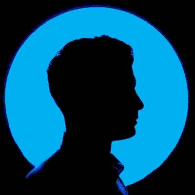 DrakoGamer17's profile picture. This is a fake account