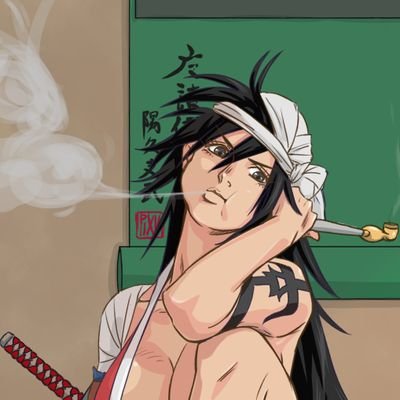 Eddy Shibaさんのプロフィール画像