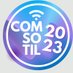 Convención COMSOTIL (@comsotil) Twitter profile photo Convención COMSOTIL (@comsotil) Twitter profile photo