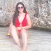 Rocio Castro (@rociocap97) Twitter profile photo Rocio Castro (@rociocap97) Twitter profile photo