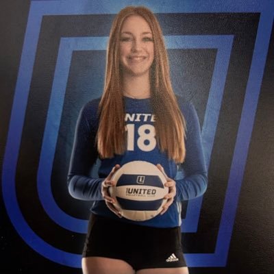 6'3 Athlete | Volleyball M/PIN | Lone Star High School Varsity 🏐 | C/O 2026 | TAV 16 black🏐 (#18)