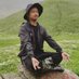 Prabin Ngangom (@prabinngangom) Twitter profile photo Prabin Ngangom (@prabinngangom) Twitter profile photo