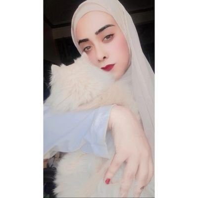 22 years❤
B.D🚼 2/6❤
Studied at Suez canal university📚
The Future Nurse ♥️👩⚕️
Alarish♥️ ♥️ اختي @_samera_25 ♥️♥️♥️
@mohamed345732 ♥️💍 قره عيني ♥️♥️❤️🩹
