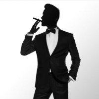 Cuckold Serhat (@serhat507939721) Twitter profile photo