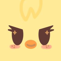 sarah ᜊ∴◠‿◠∴ᜊ (@fellxc0re) 's Twitter Profile