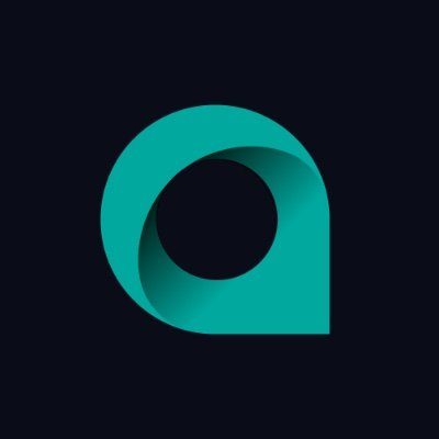 Privacy-first AI for anon doc chats. Use $SOL with MetaMask/Phantom for free access. Secure, simple, Web3-ready.