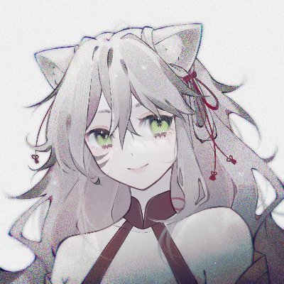 Exolva the white lioness 🦁さんのプロフィール画像