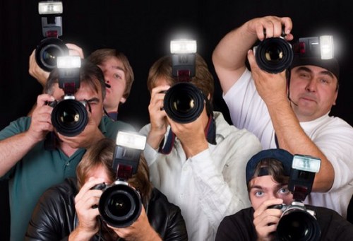 pap_me's profile picture. Celeb Photographer - London & Essex - 
http://t.co/HMfwOUfJGa